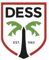 School logo