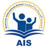 School logo