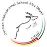 School logo