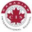 School logo