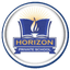 School logo