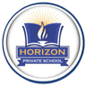 School logo
