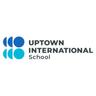 School logo