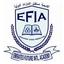 School logo