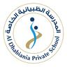 School logo
