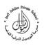 School logo