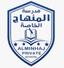 School logo