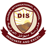 School logo