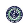 School logo