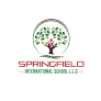 School logo