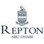 School logo