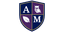 School logo