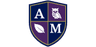 School logo