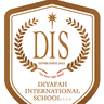 School logo