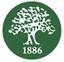 School logo