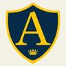 School logo