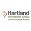 School logo