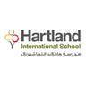School logo
