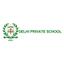School logo