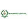 School logo