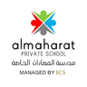 School logo