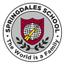 School logo