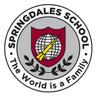 School logo