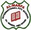 School logo