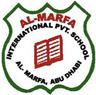 School logo
