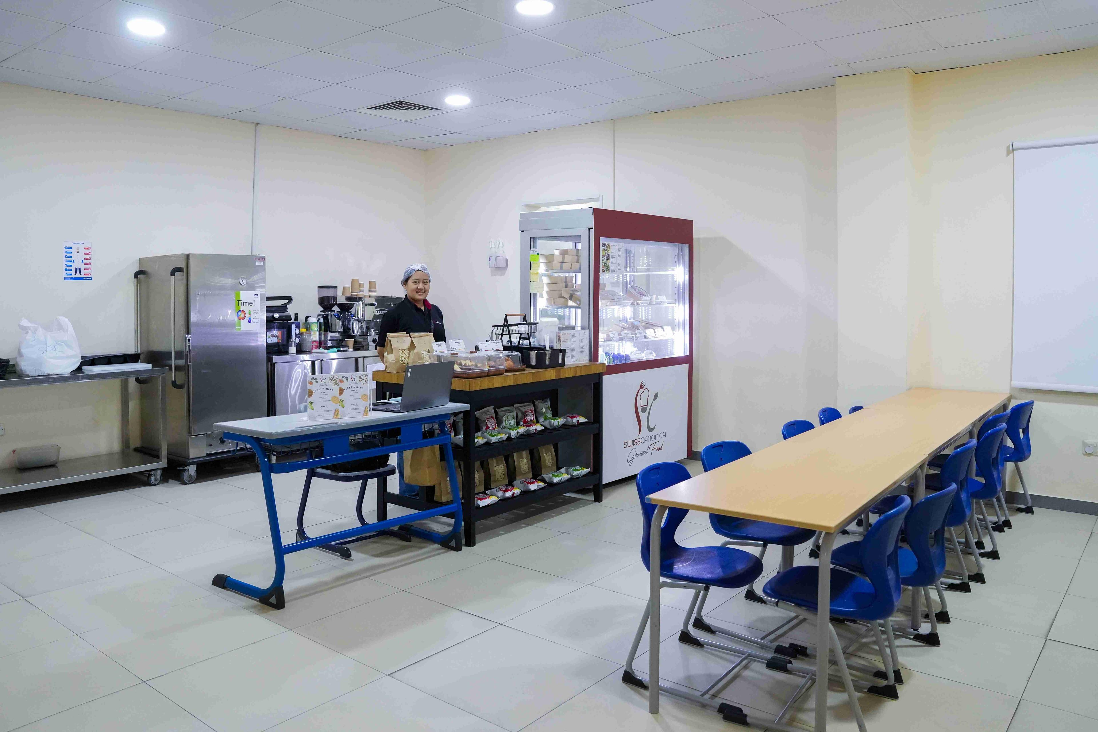 Gallery image