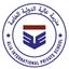 School logo
