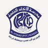 School logo