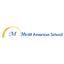School logo