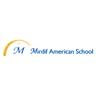 School logo