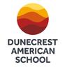 School logo
