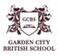 School logo