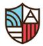 School logo