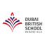 School logo