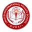 School logo