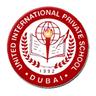 School logo