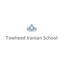 School logo