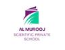 School logo