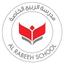 School logo