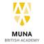 School logo