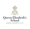School logo