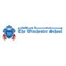 School logo