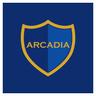School logo