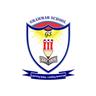 School logo