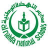 School logo