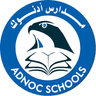 School logo